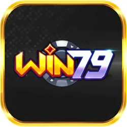 79win 20 26 1752683413844 slide