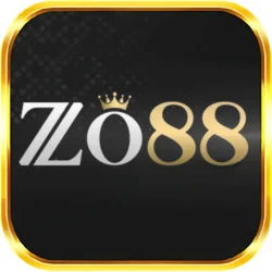 79win 26 26 1752683559170 slide