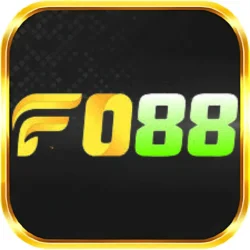 79win 31 26 1752683842281 slide