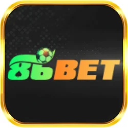 79win 33 26 1752683954953 slide