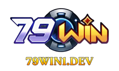 79WIN Houstonseo | Link Vào 79WIN.COM Uy Tín 09/2026 Thưởng 790K