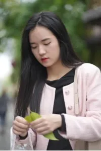 79win 49 Chị Lan Đà Nẵng