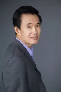 79win 50 Chú Bình Nghệ An