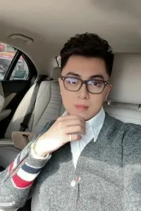 79win 47 DJ thái hoàng
